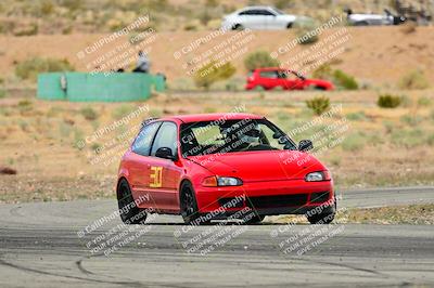 media/May-03-2025-Speed Ventures (Sat) [[ededc6c3fe]]/Yellow Group/Session 3 (Turn 10 and StartFinish)/